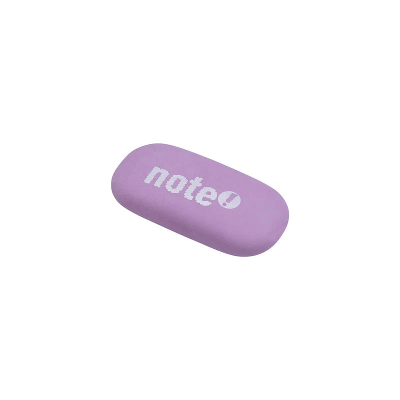 Imagem do produto 3