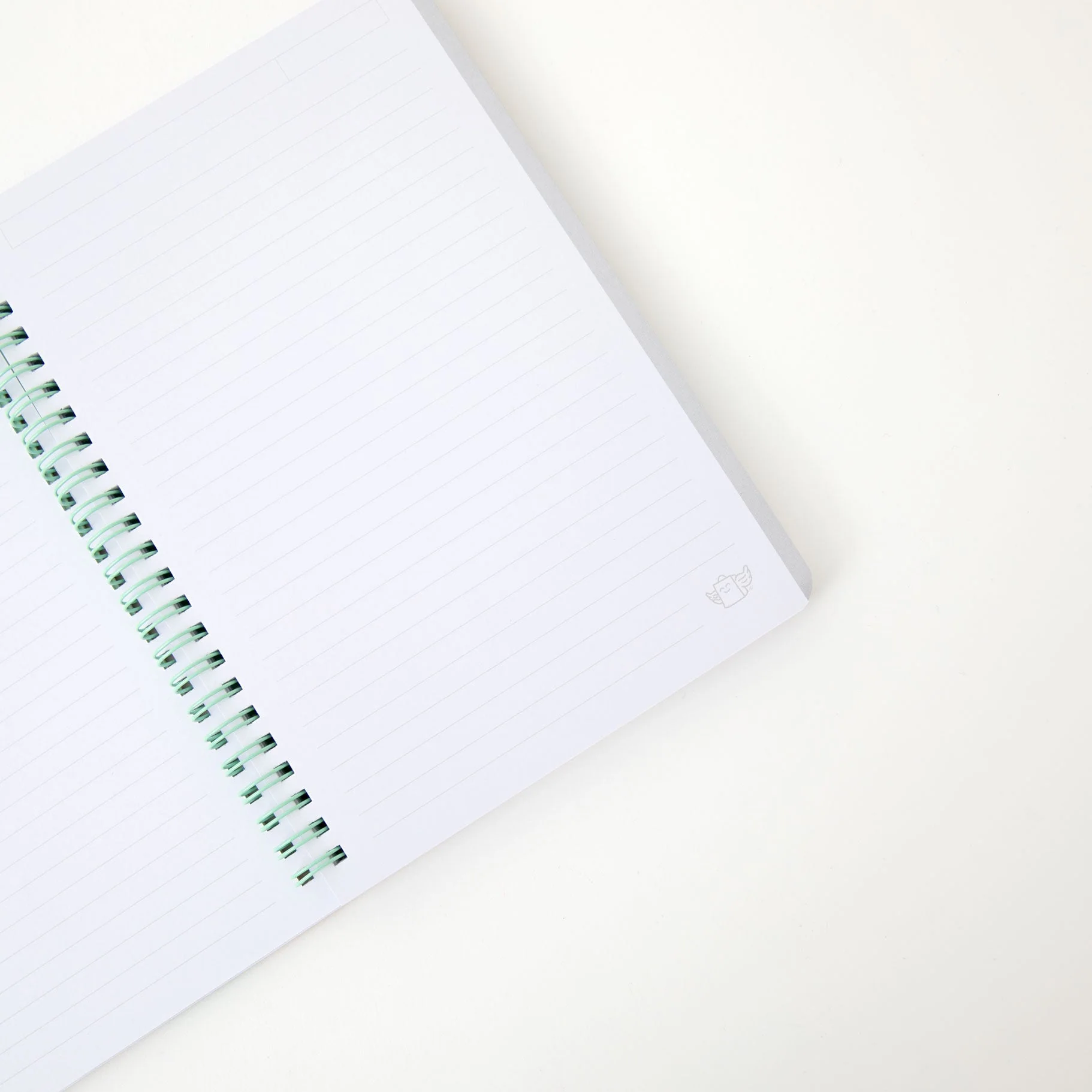 Imagem do produto 5