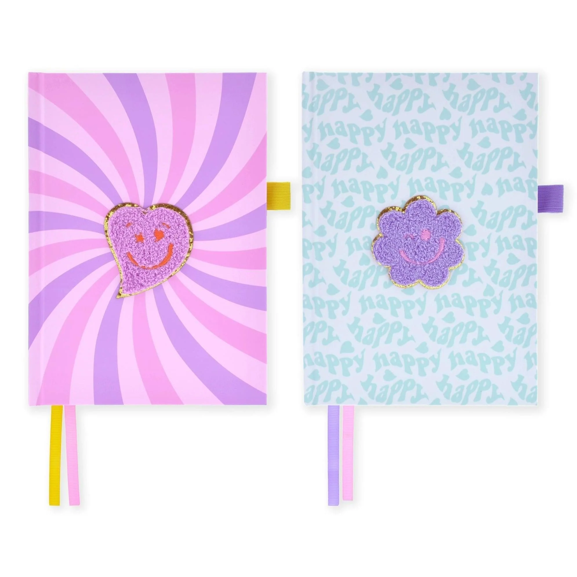 Miniatura 1