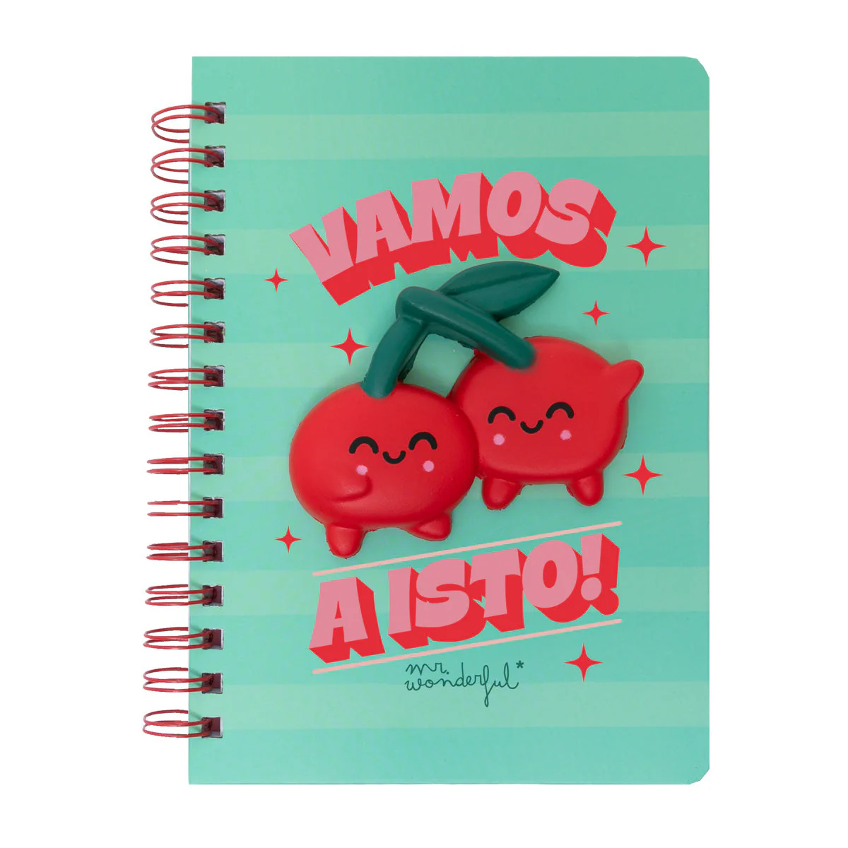 Imagem do produto 1