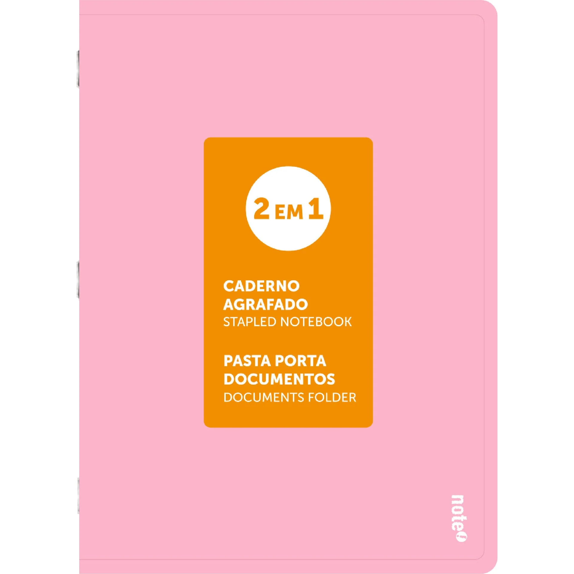 Imagem do produto 15