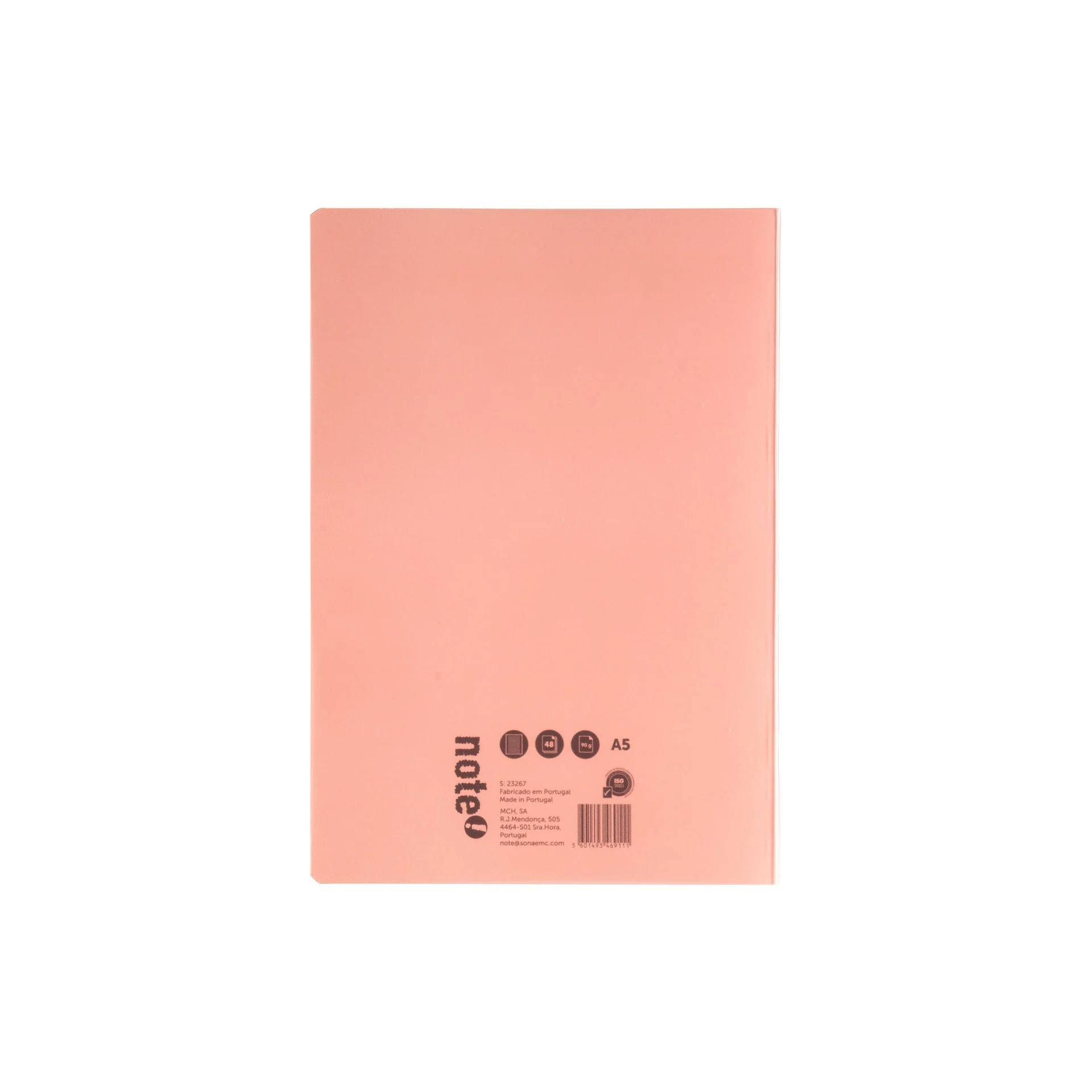 Imagem do produto 10