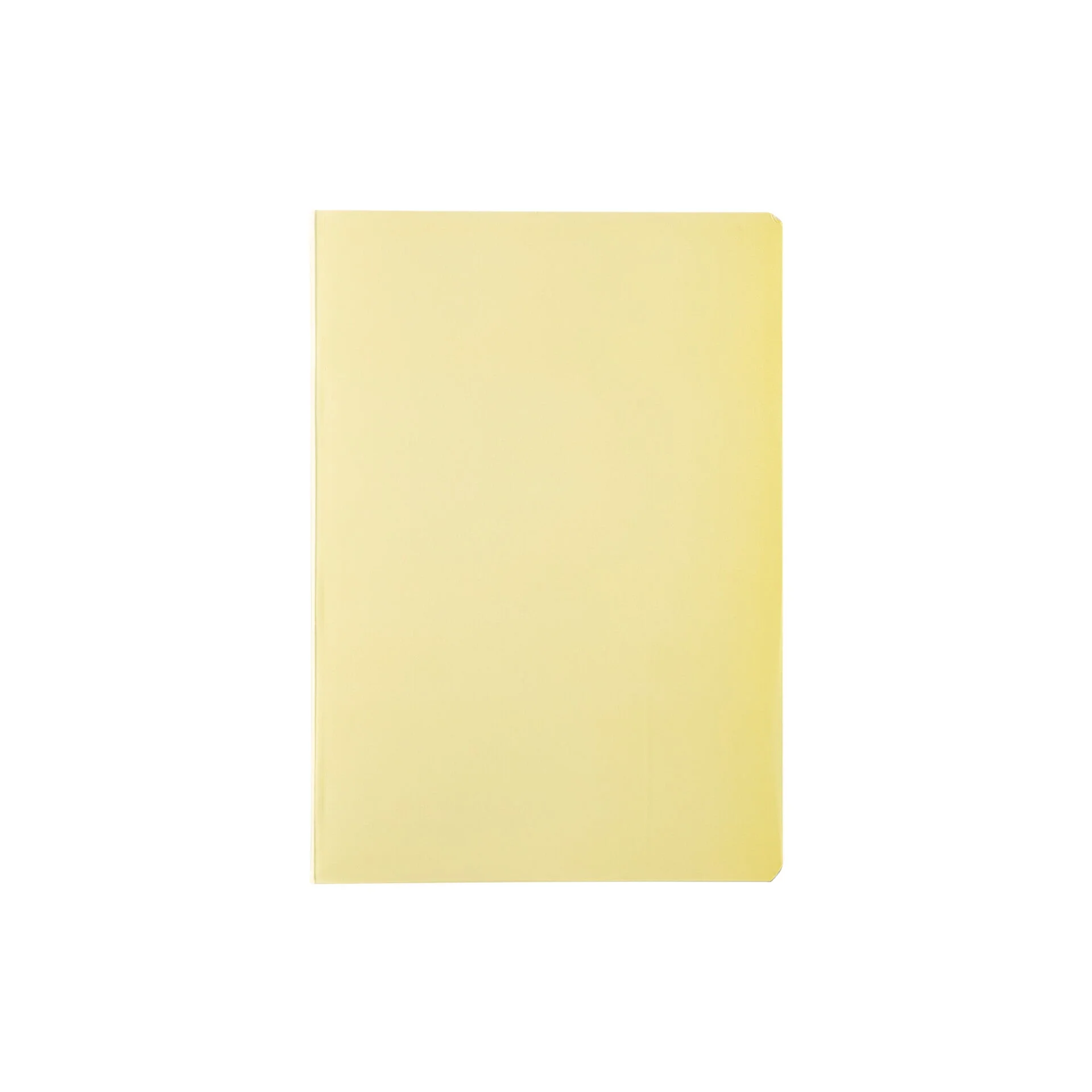 Imagem do produto 2