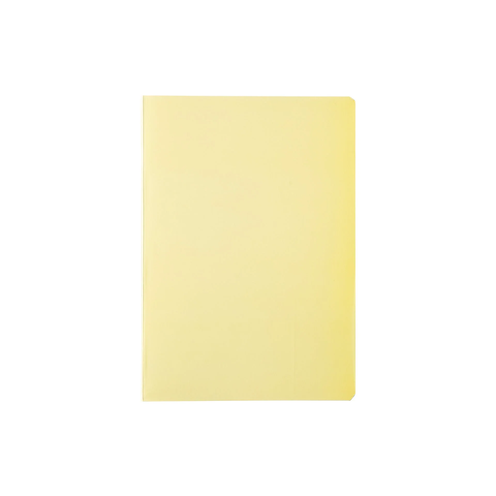 Imagem do produto 5