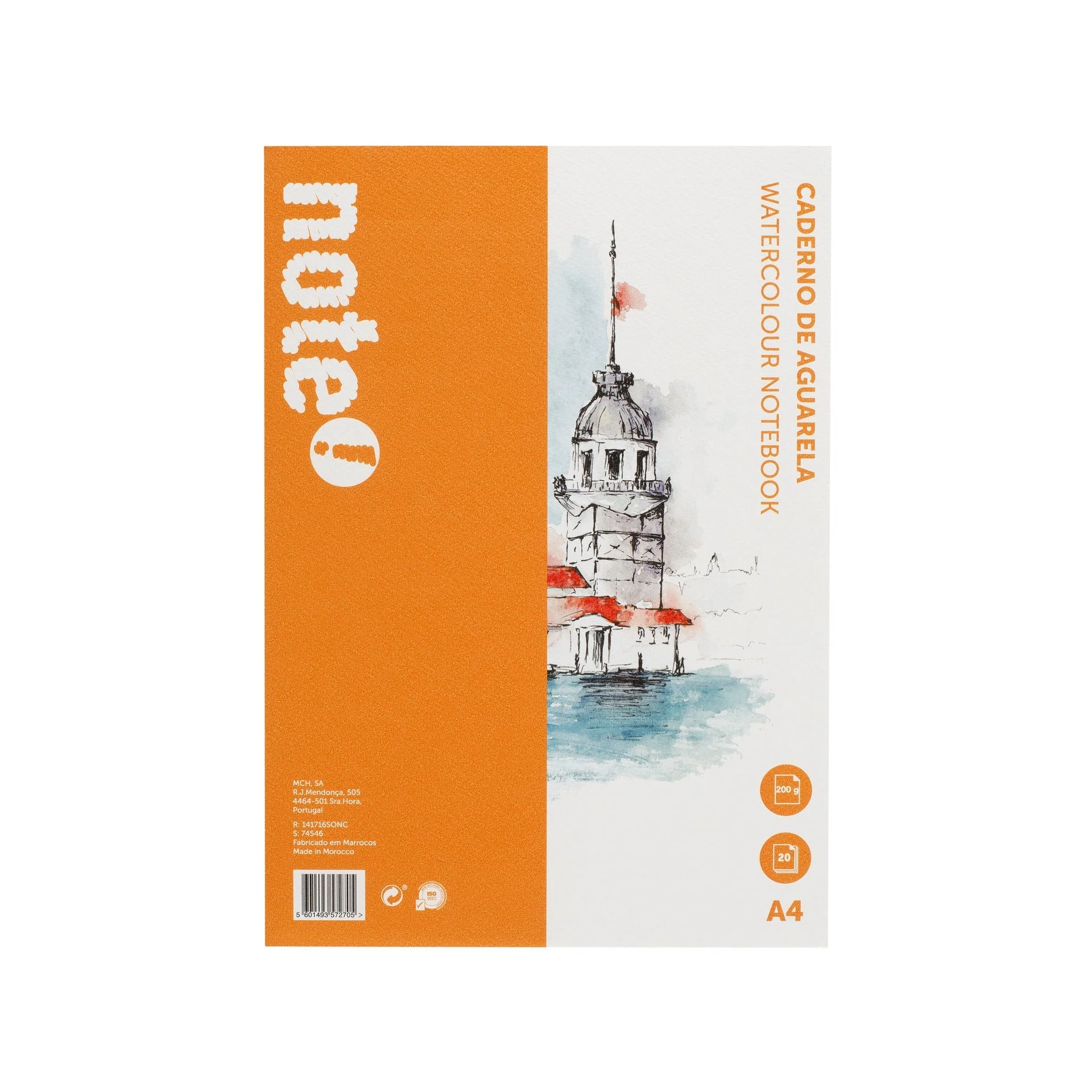 Miniatura 1