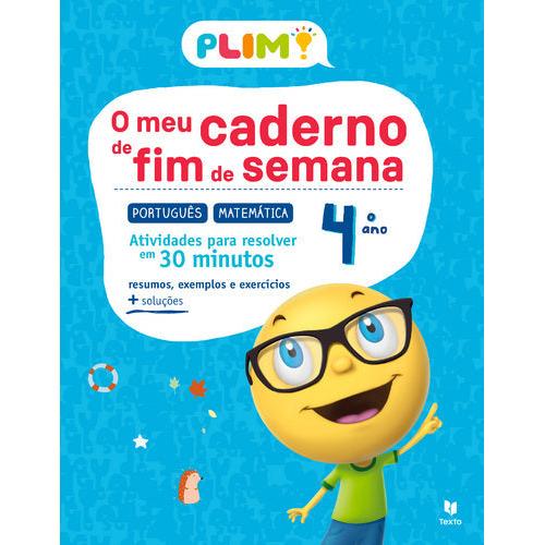Imagem do produto 1