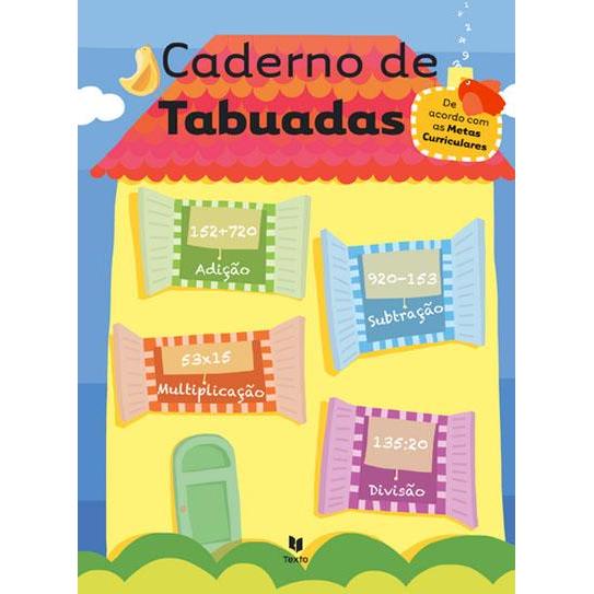 Imagem do produto 1