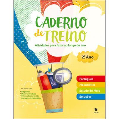 Imagem do produto 1