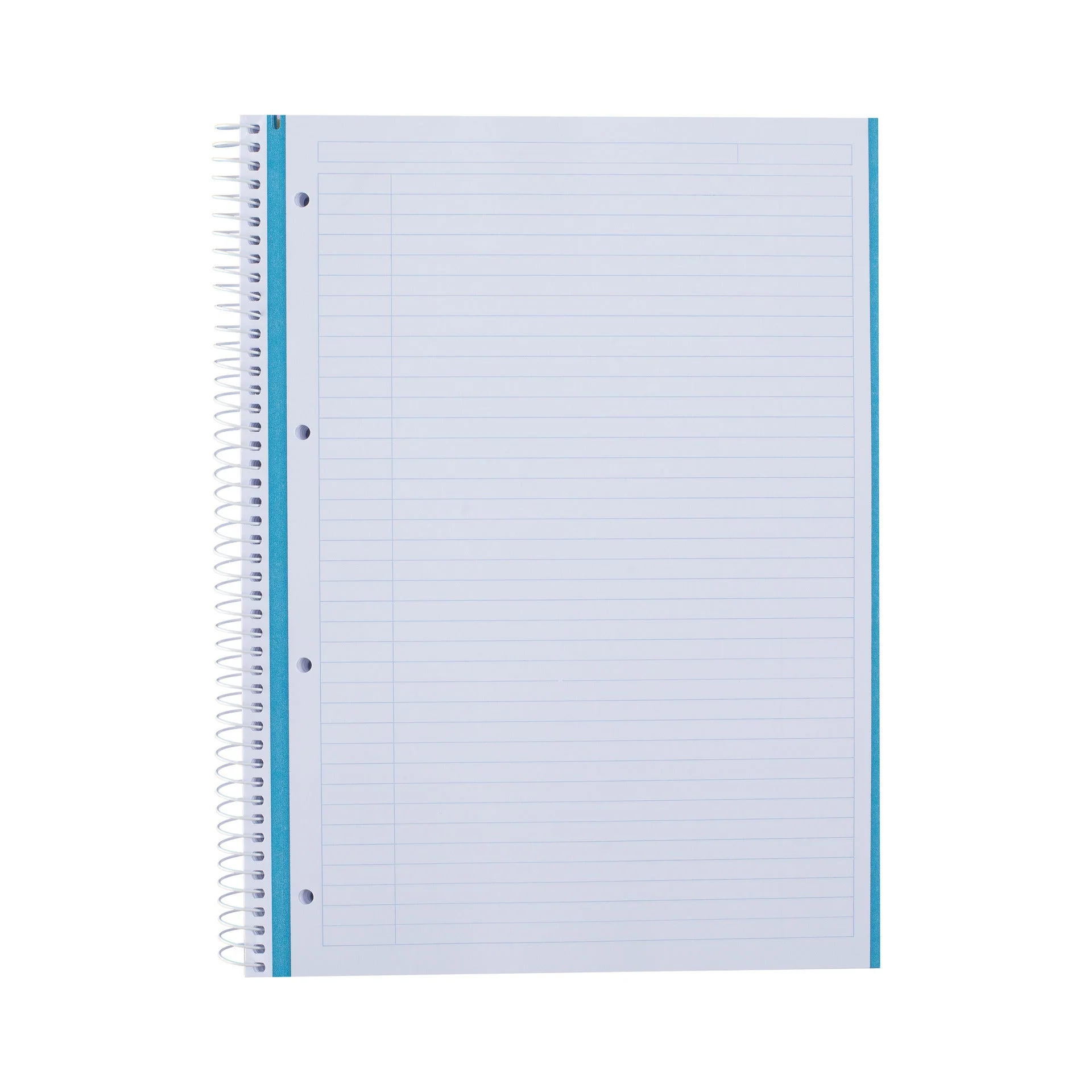 Imagem do produto 10