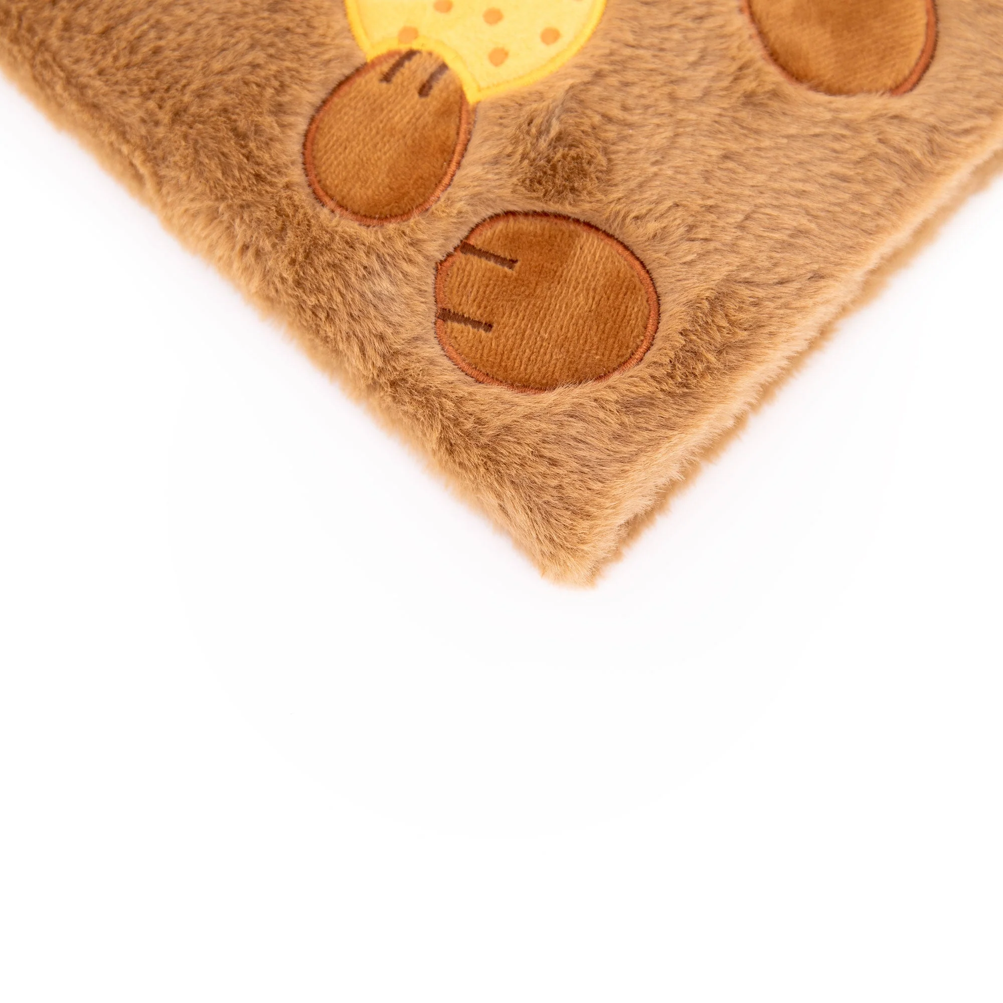 Imagem do produto 4