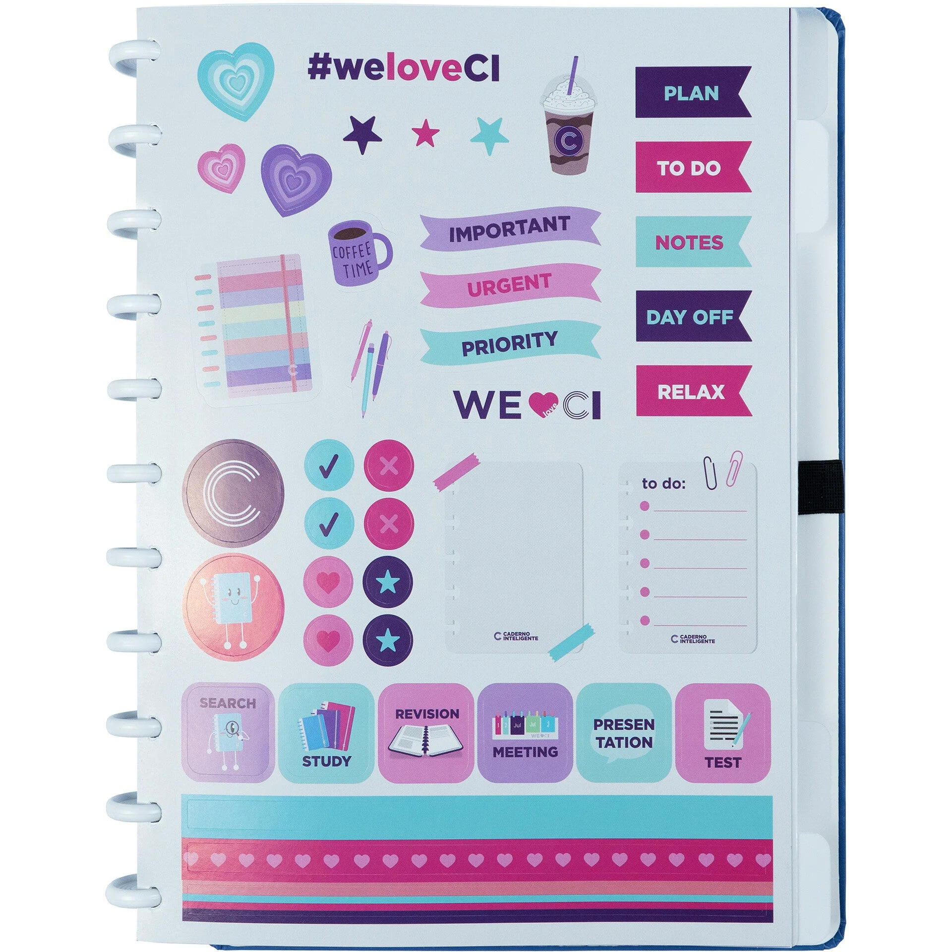 Imagem do produto 1