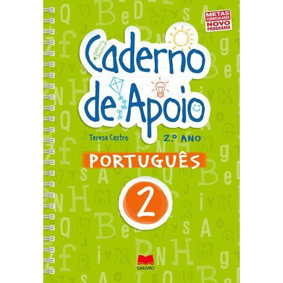 Imagem do produto 1
