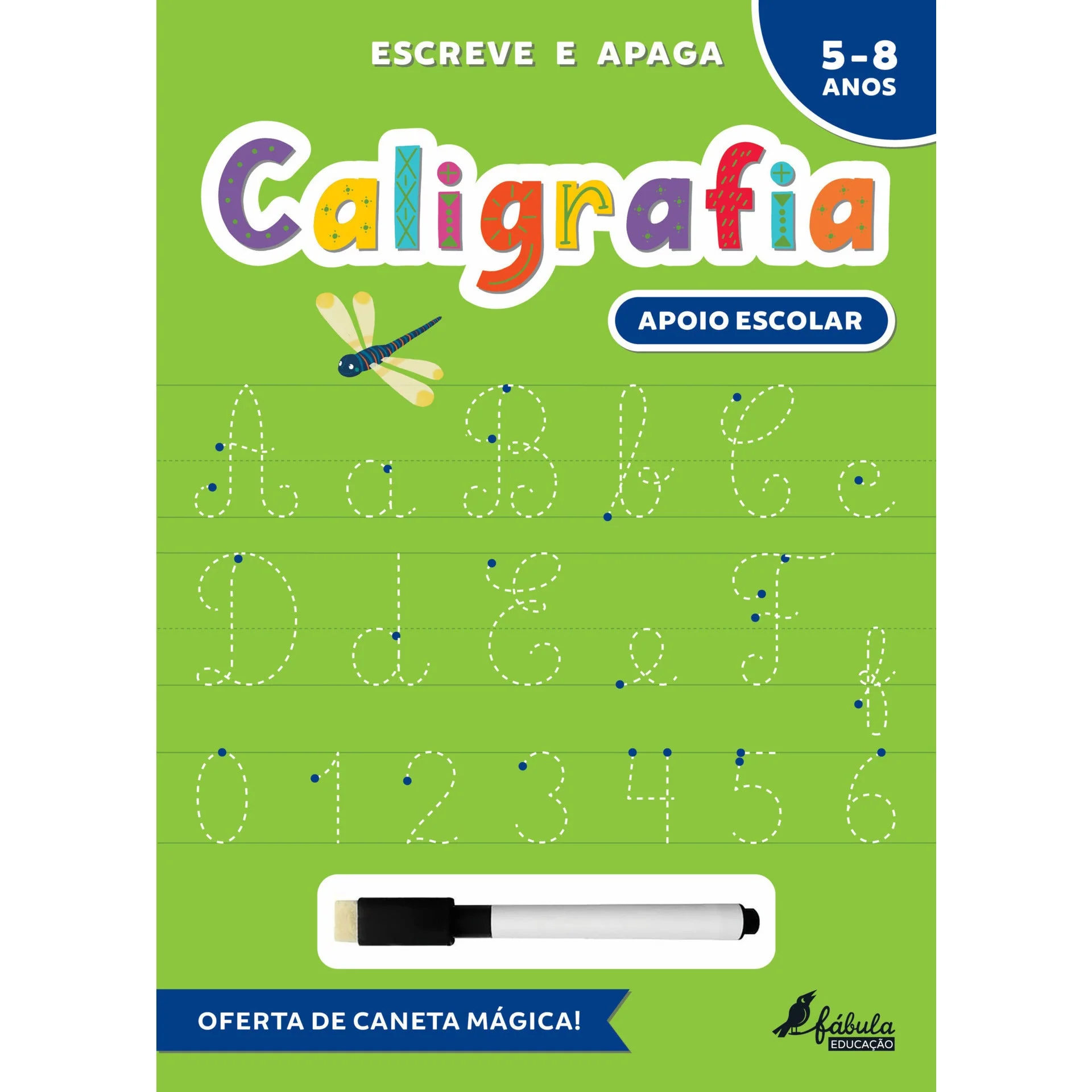 Imagem do produto 1