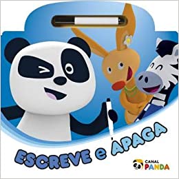 Imagem do produto 1