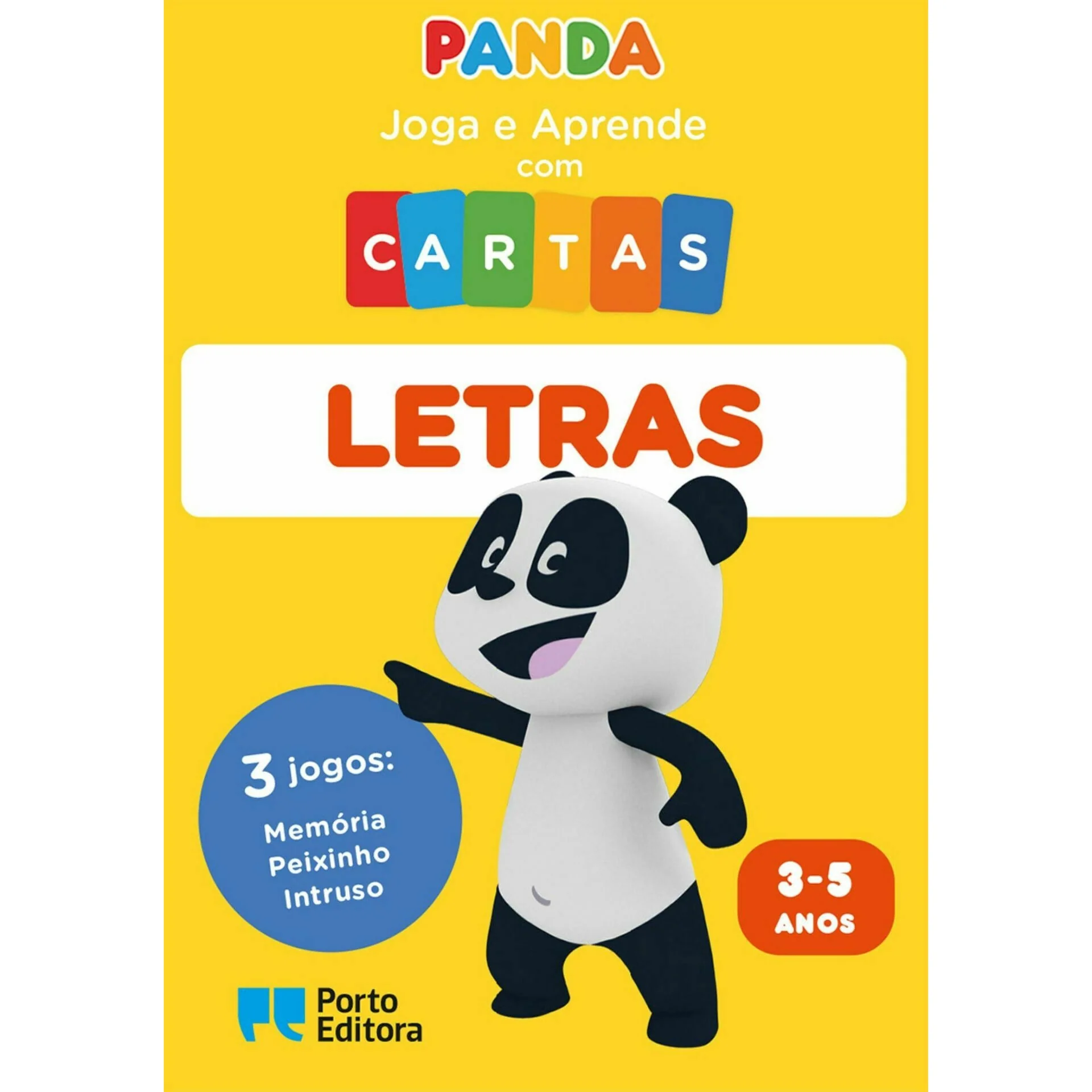 Imagem do produto 1
