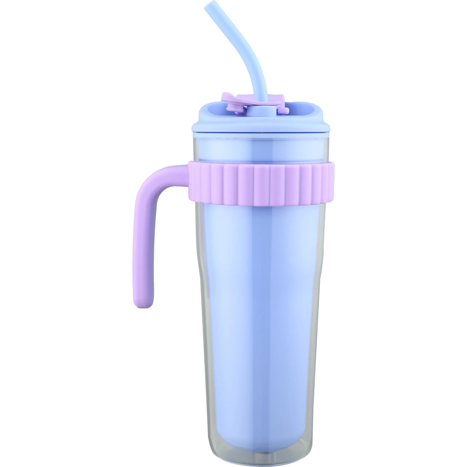 Imagem do produto 3