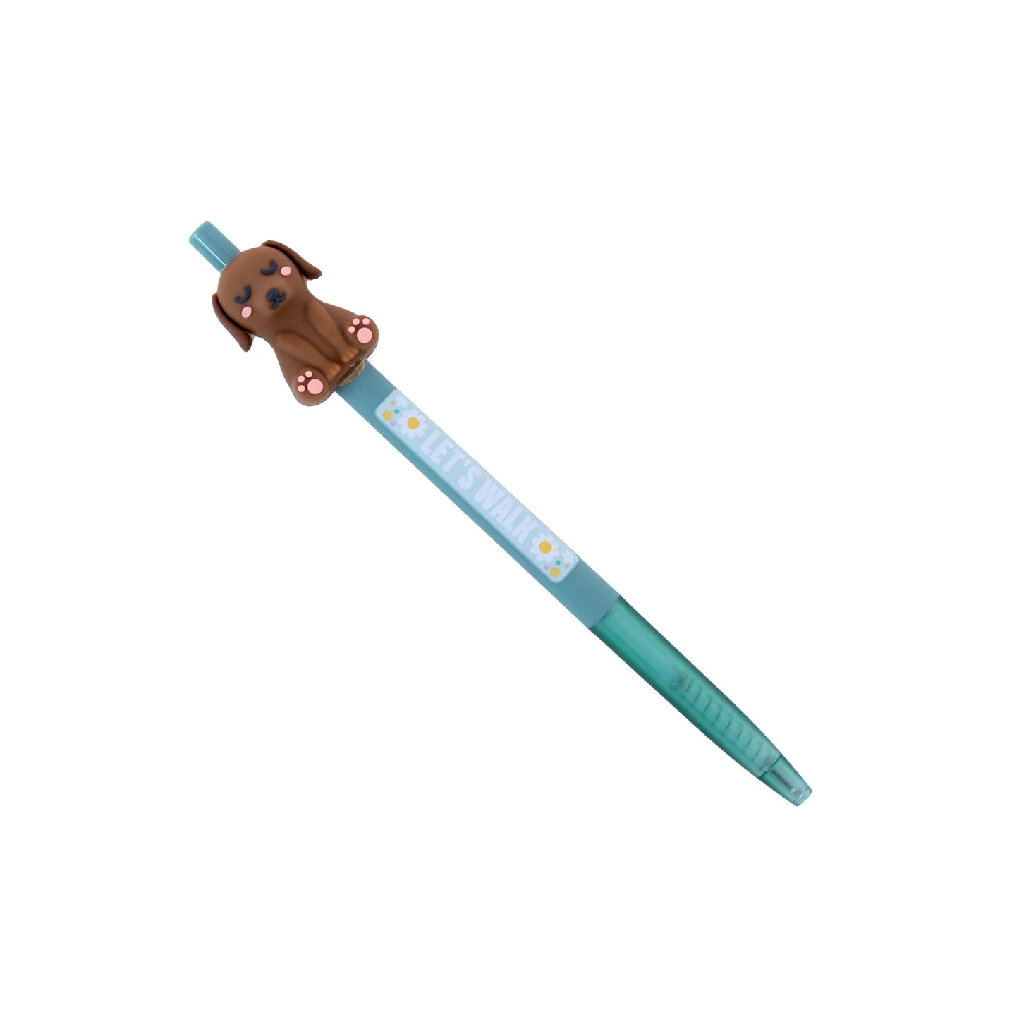 Imagem do produto 3