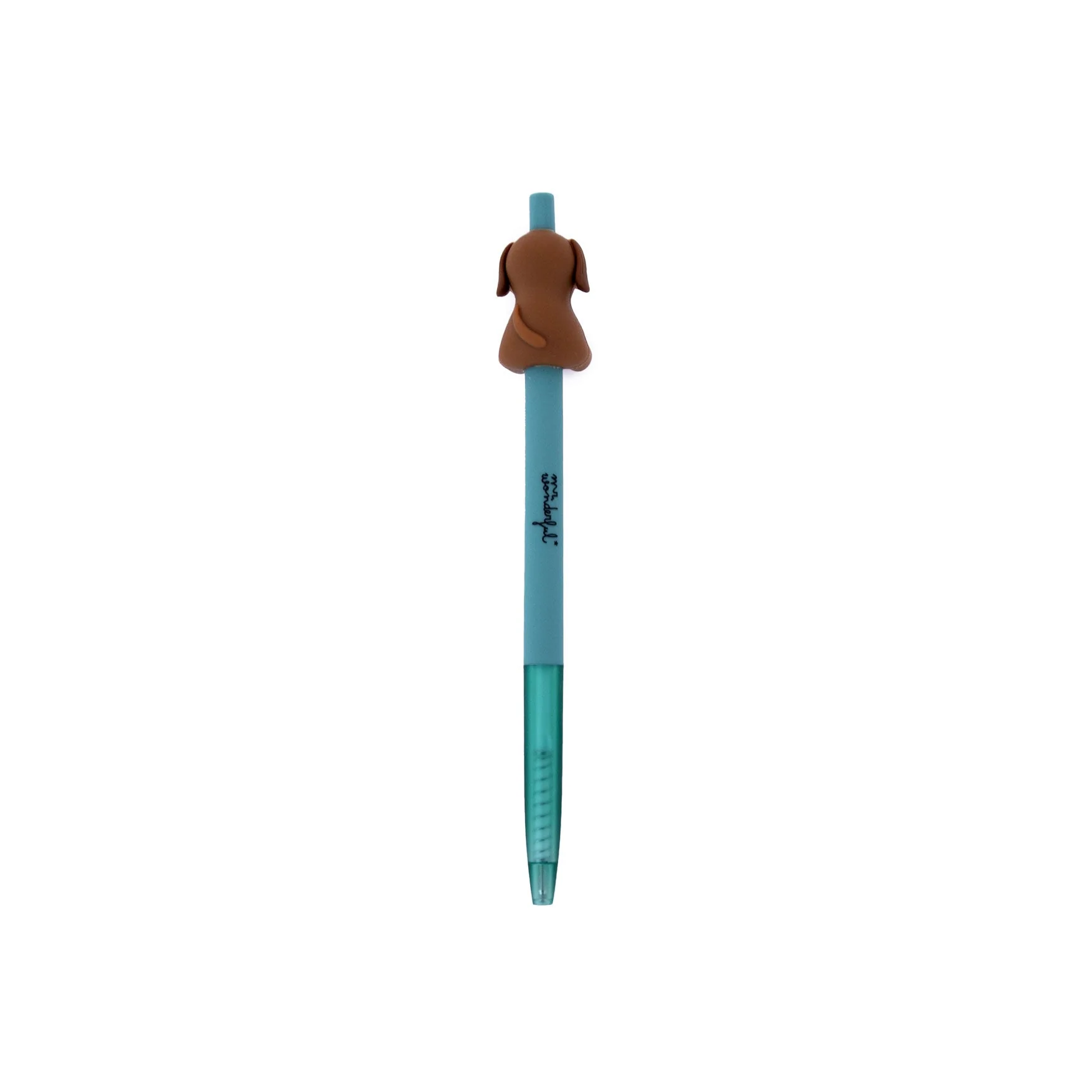 Imagem do produto 5