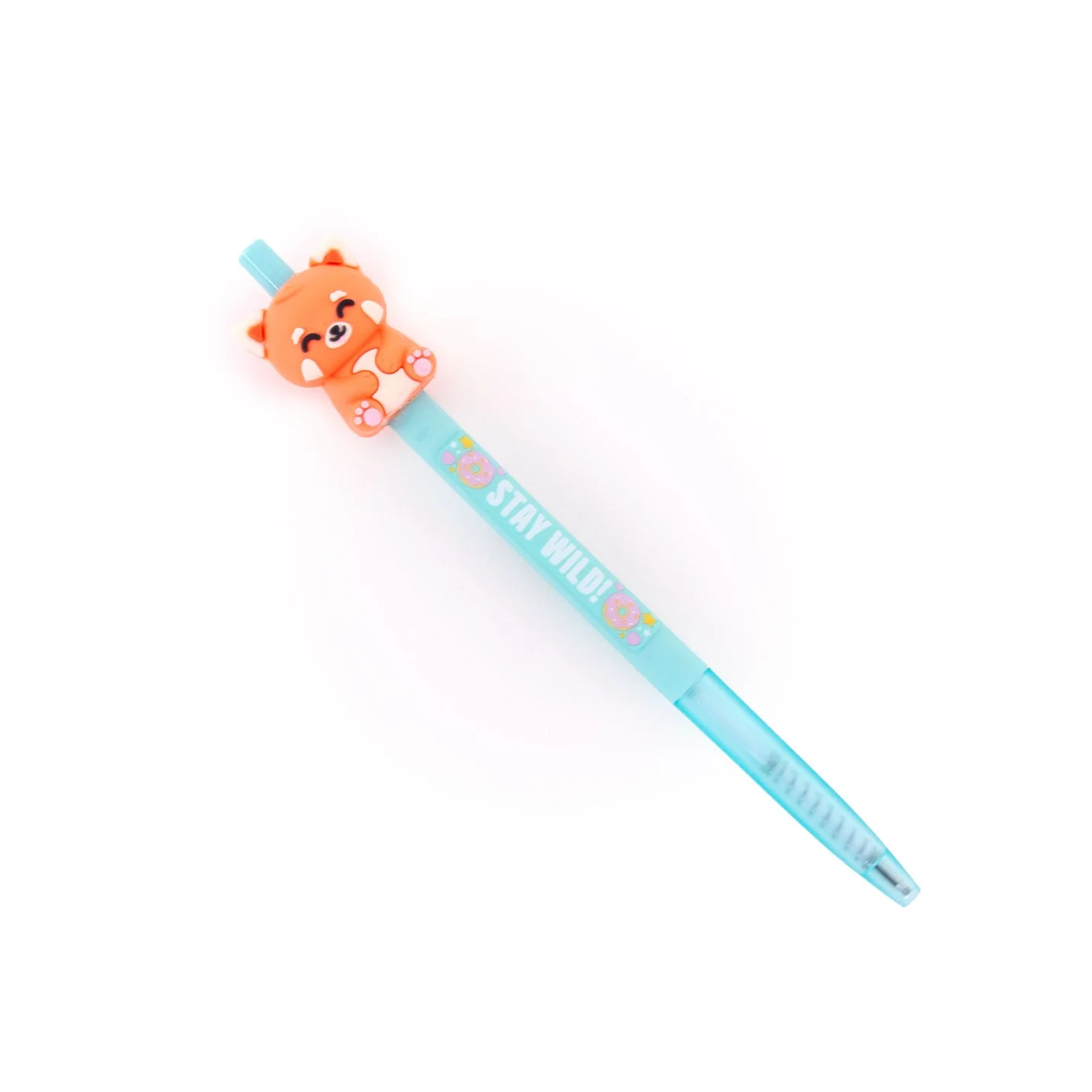 Imagem do produto 3