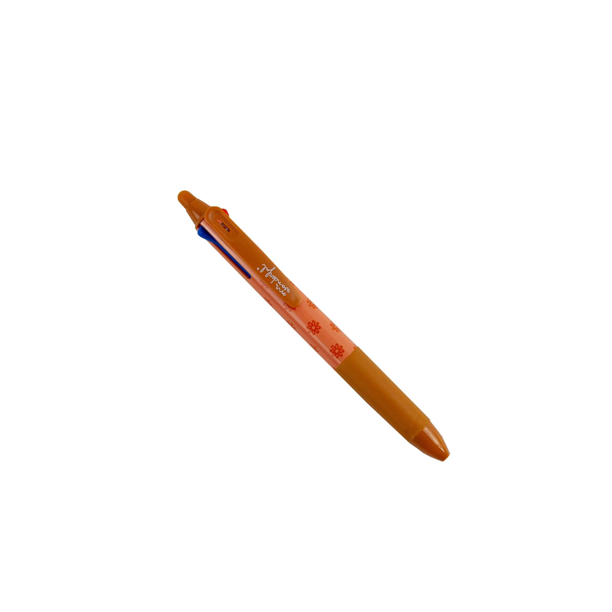 Imagem do produto 4