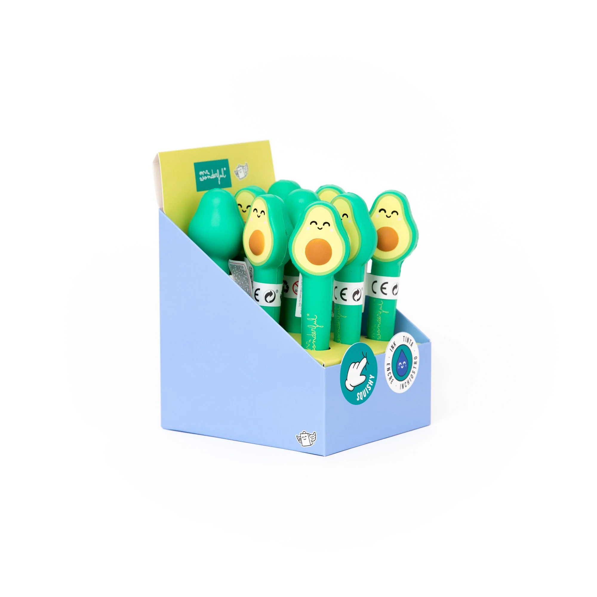 Imagem do produto 6