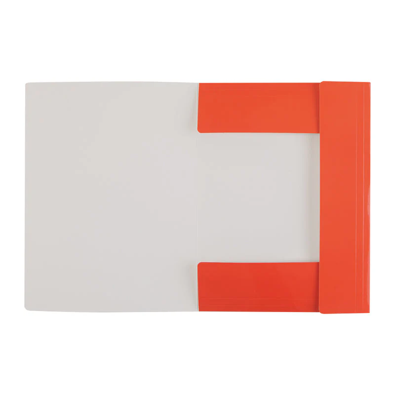 Imagem do produto 9