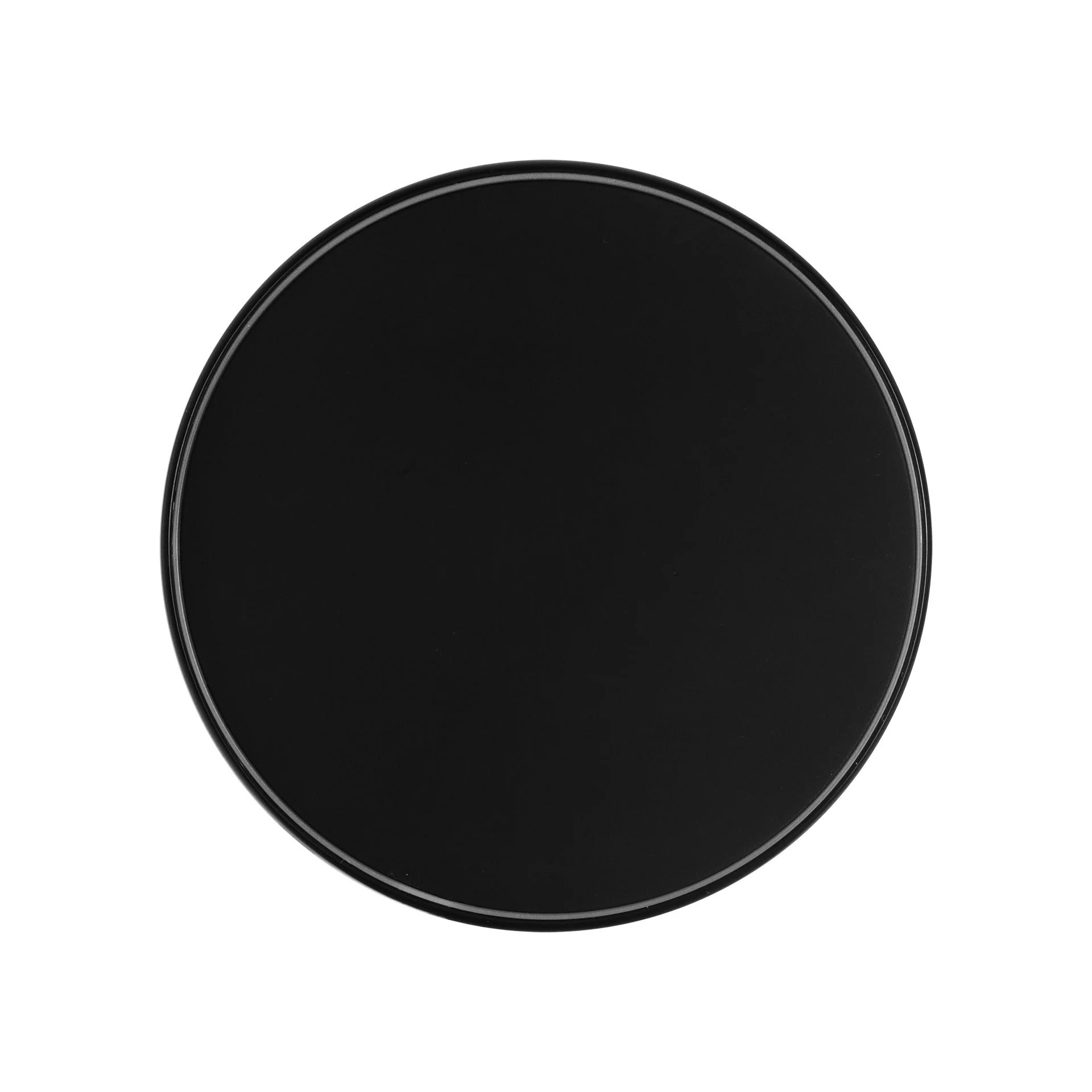Imagem do produto 5