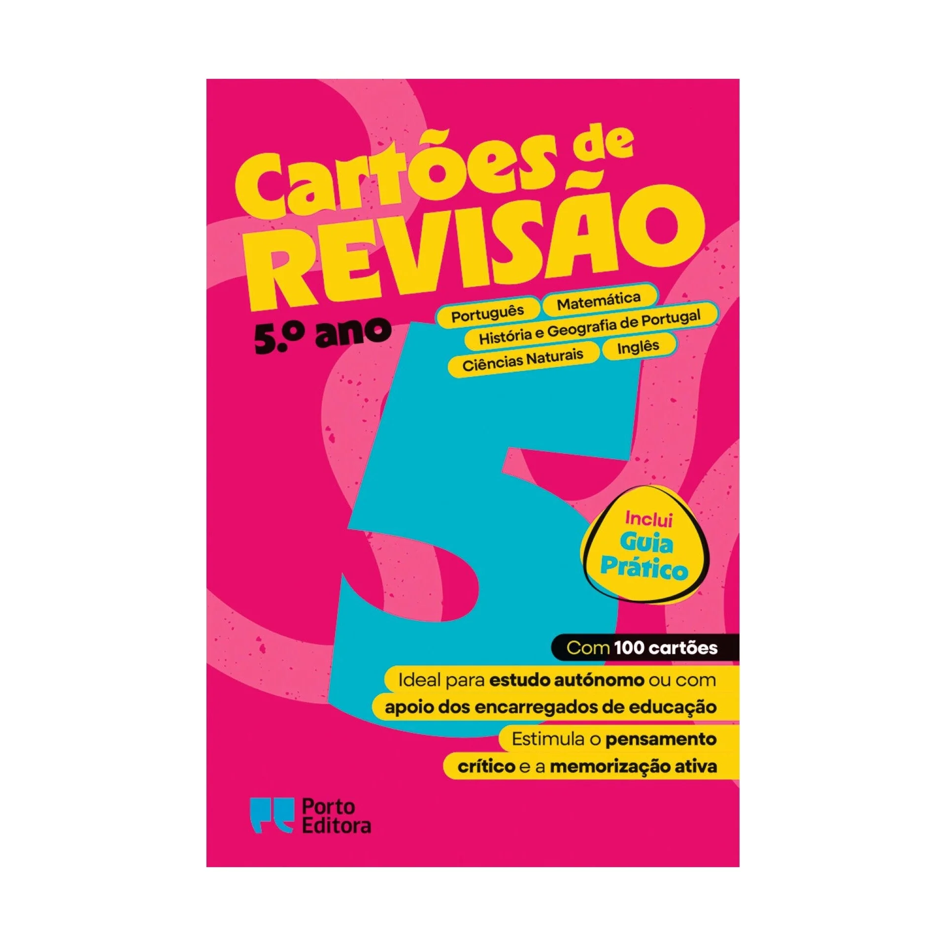 Imagem do produto 1