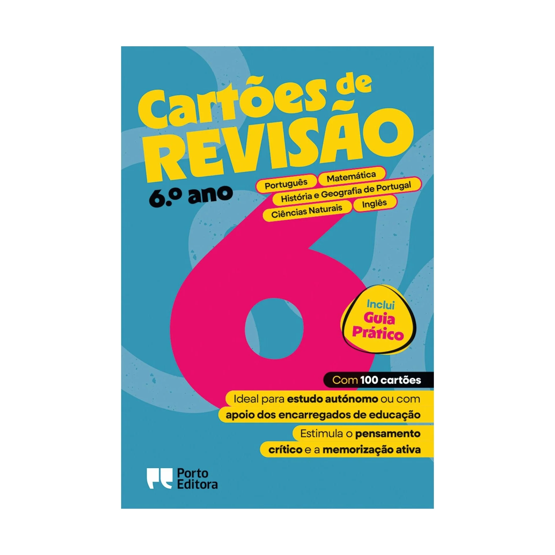Imagem do produto 1