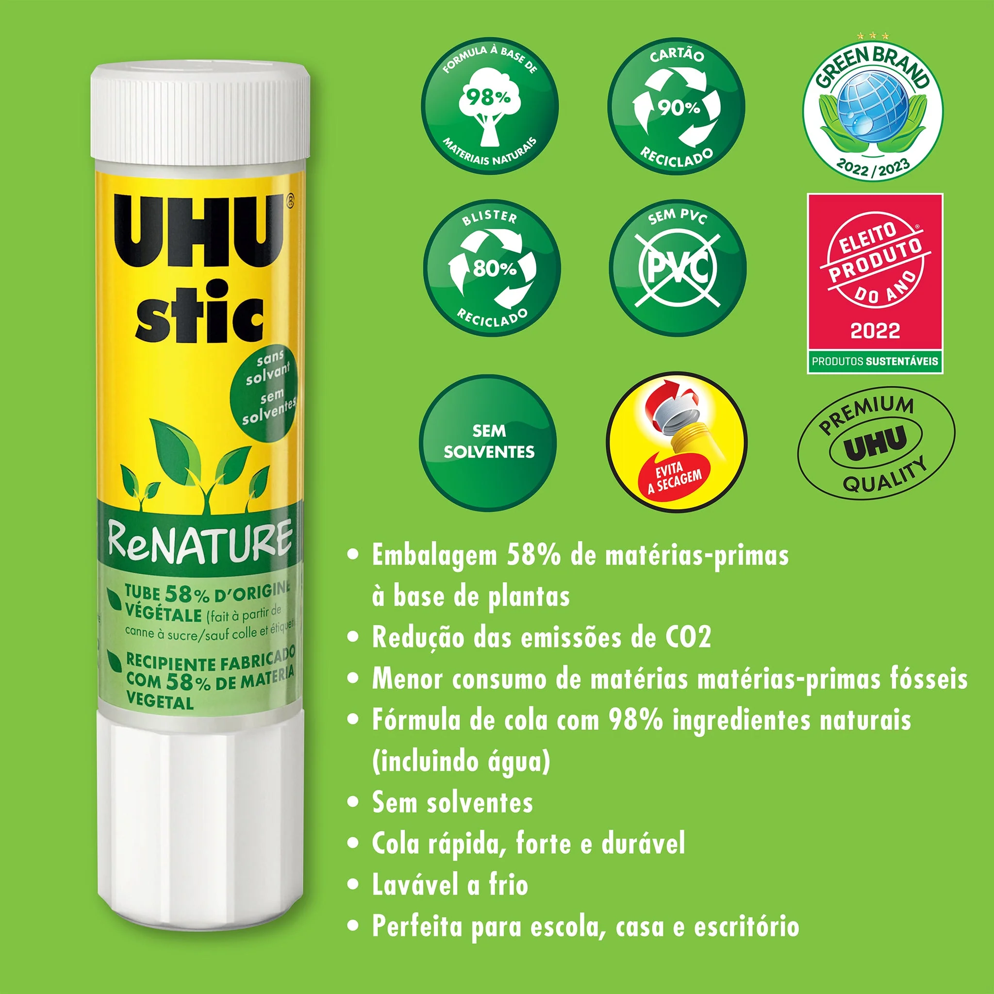 Imagem do produto 3