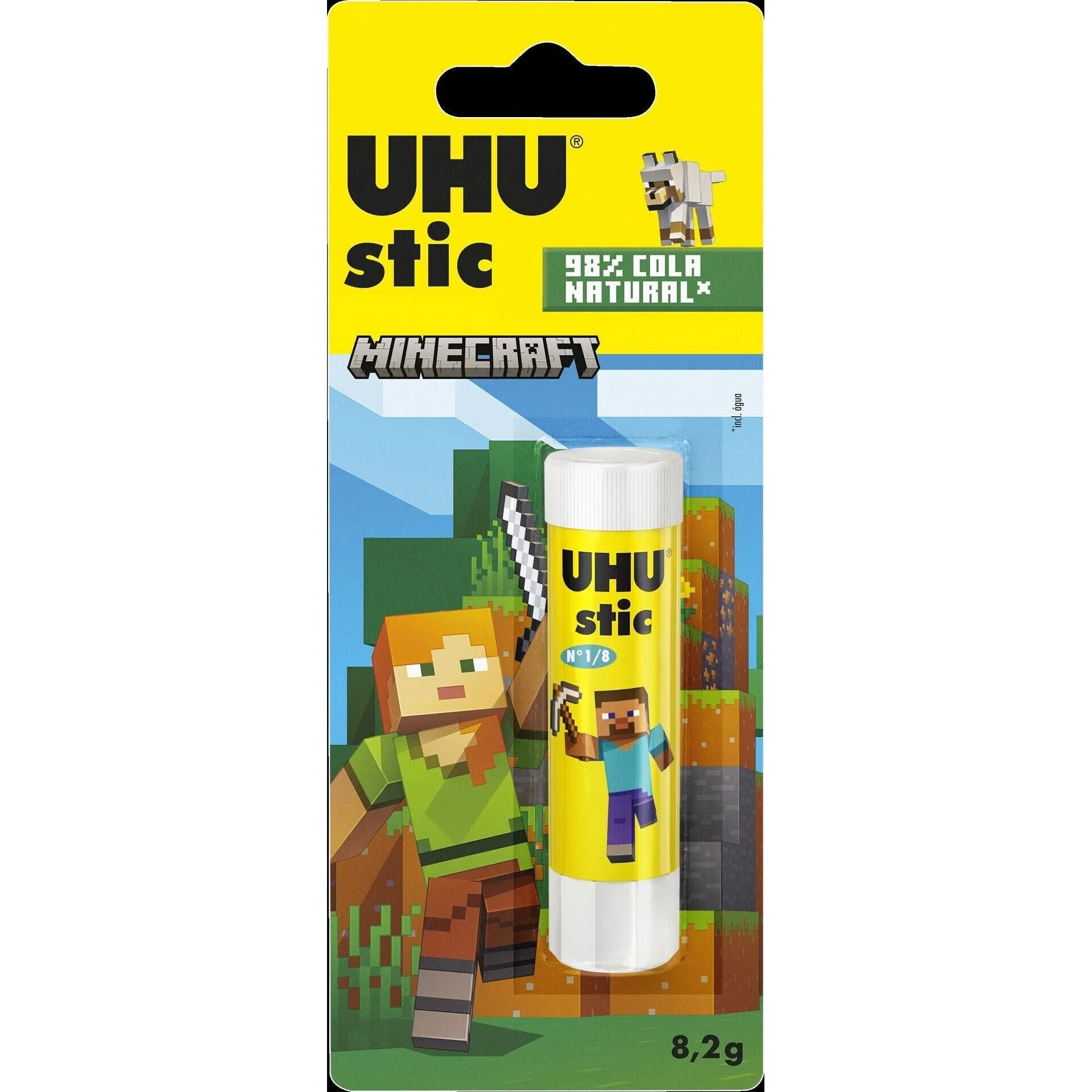 Miniatura 1