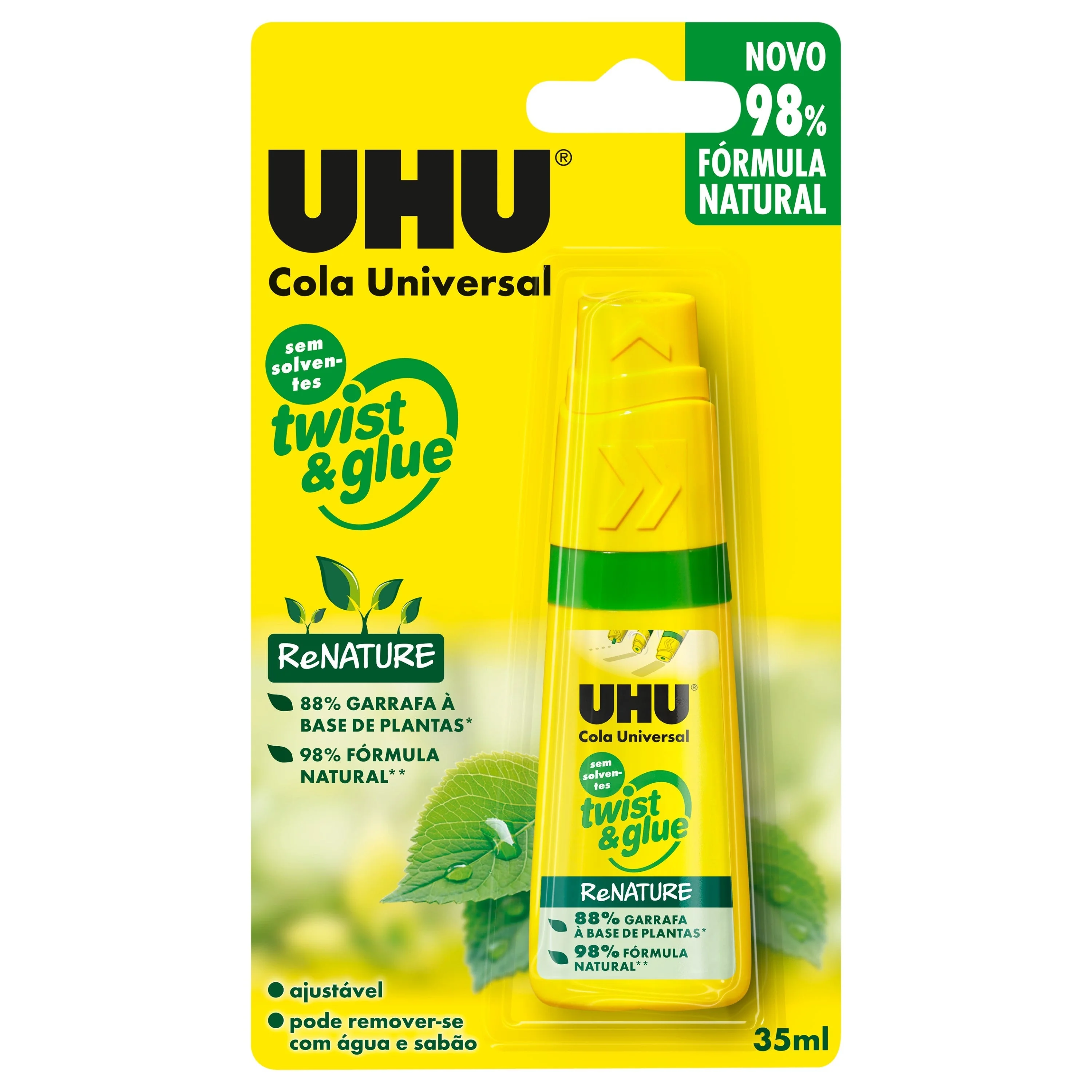 Imagem do produto 1
