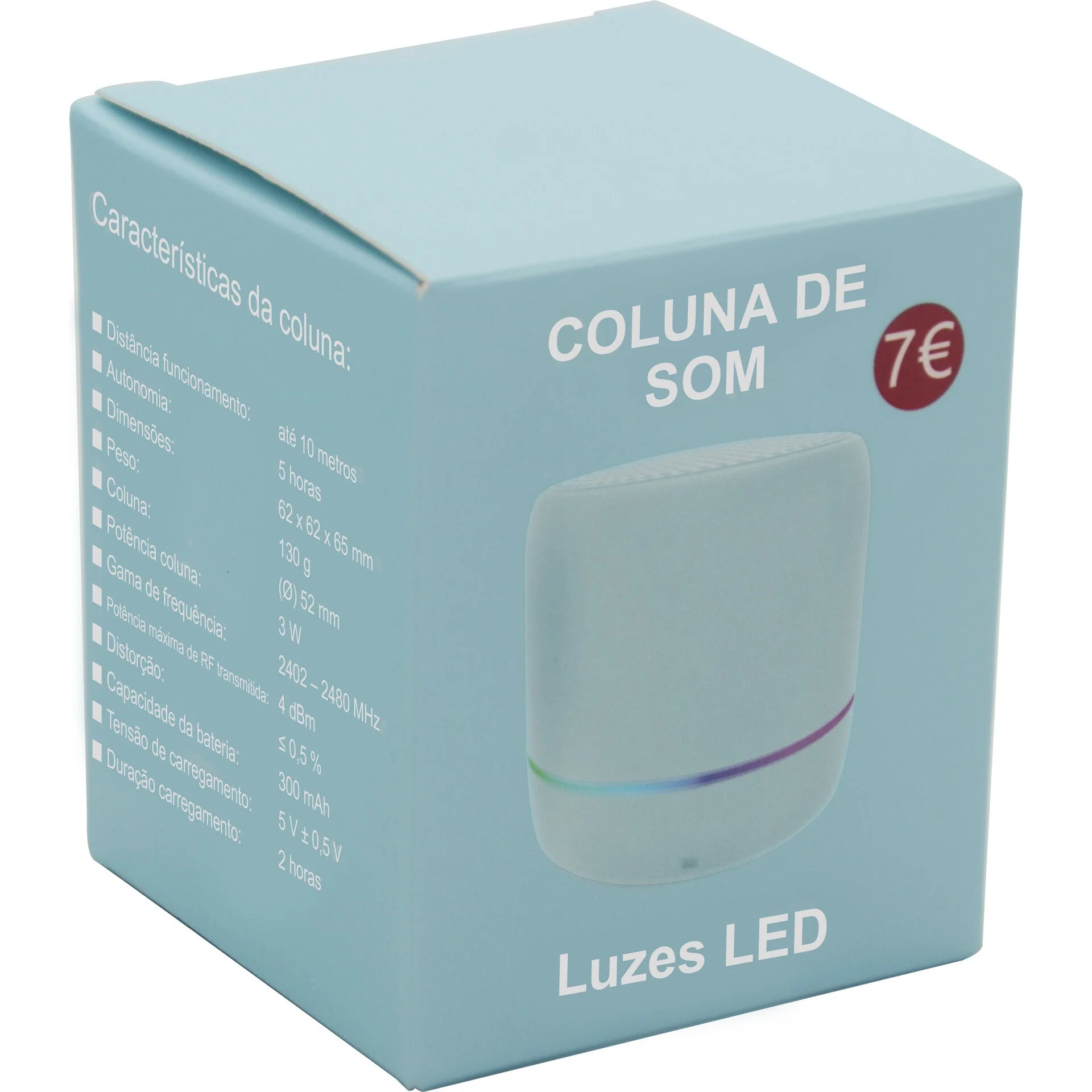 Imagem do produto 4