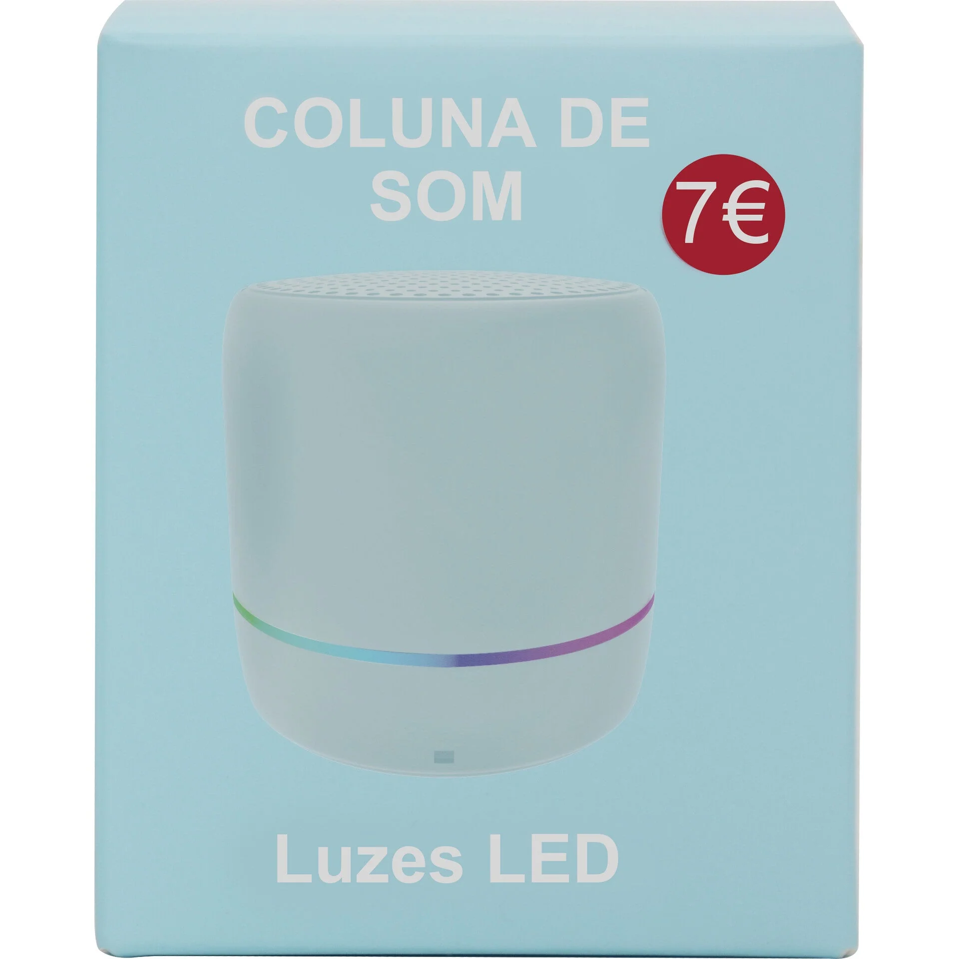 Imagem do produto 7