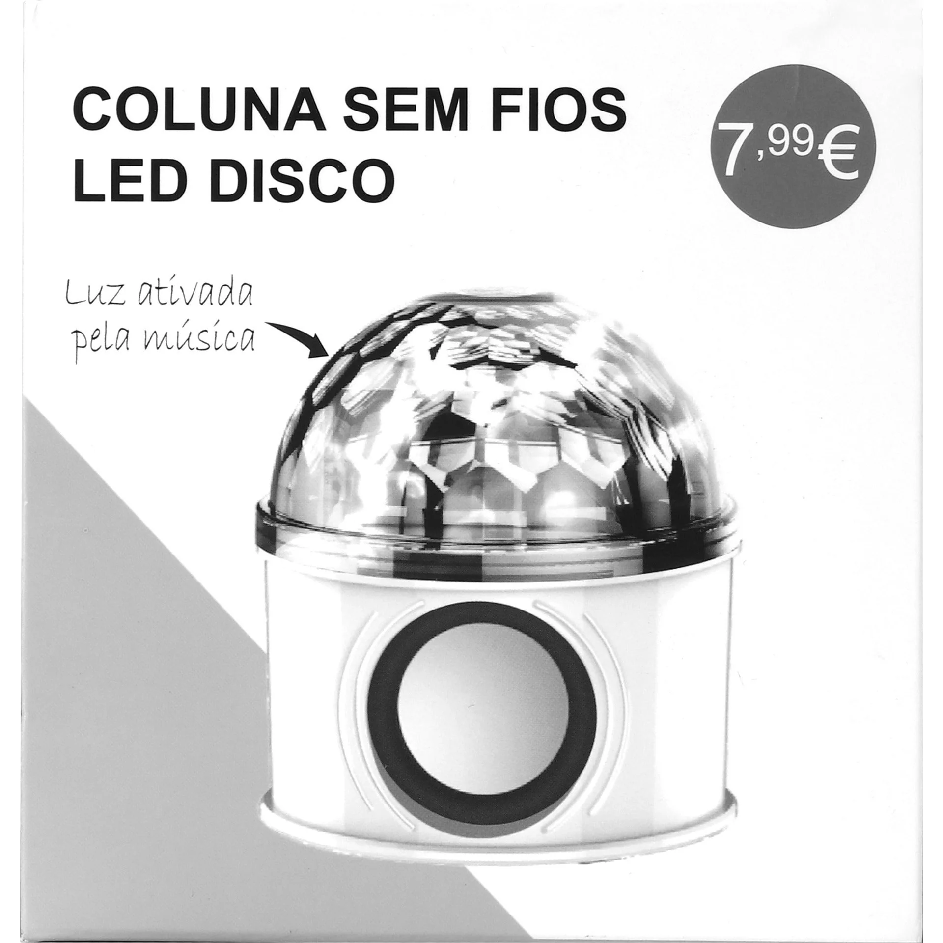 Imagem do produto 12