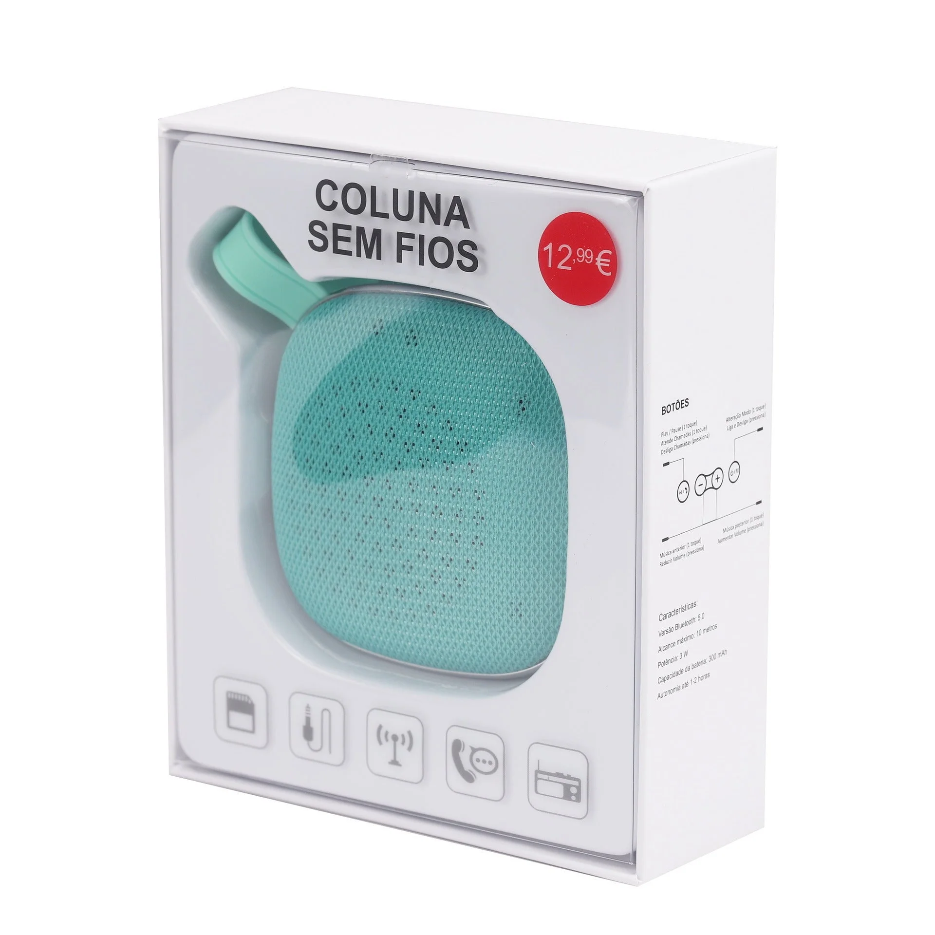 Imagem do produto 5