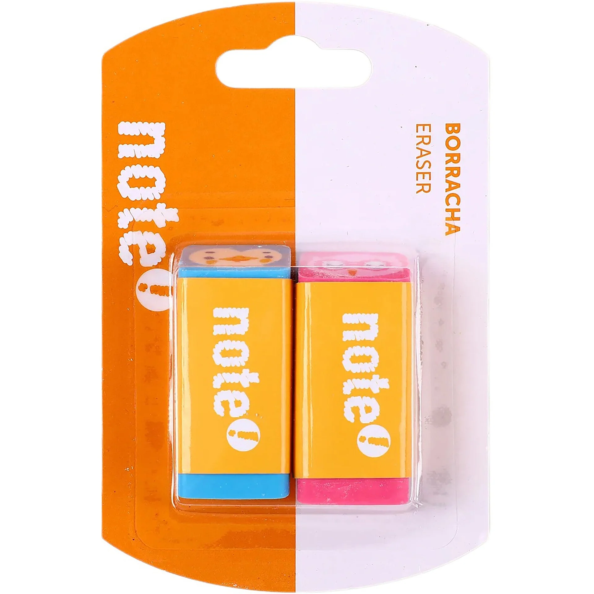 Imagem do produto 3