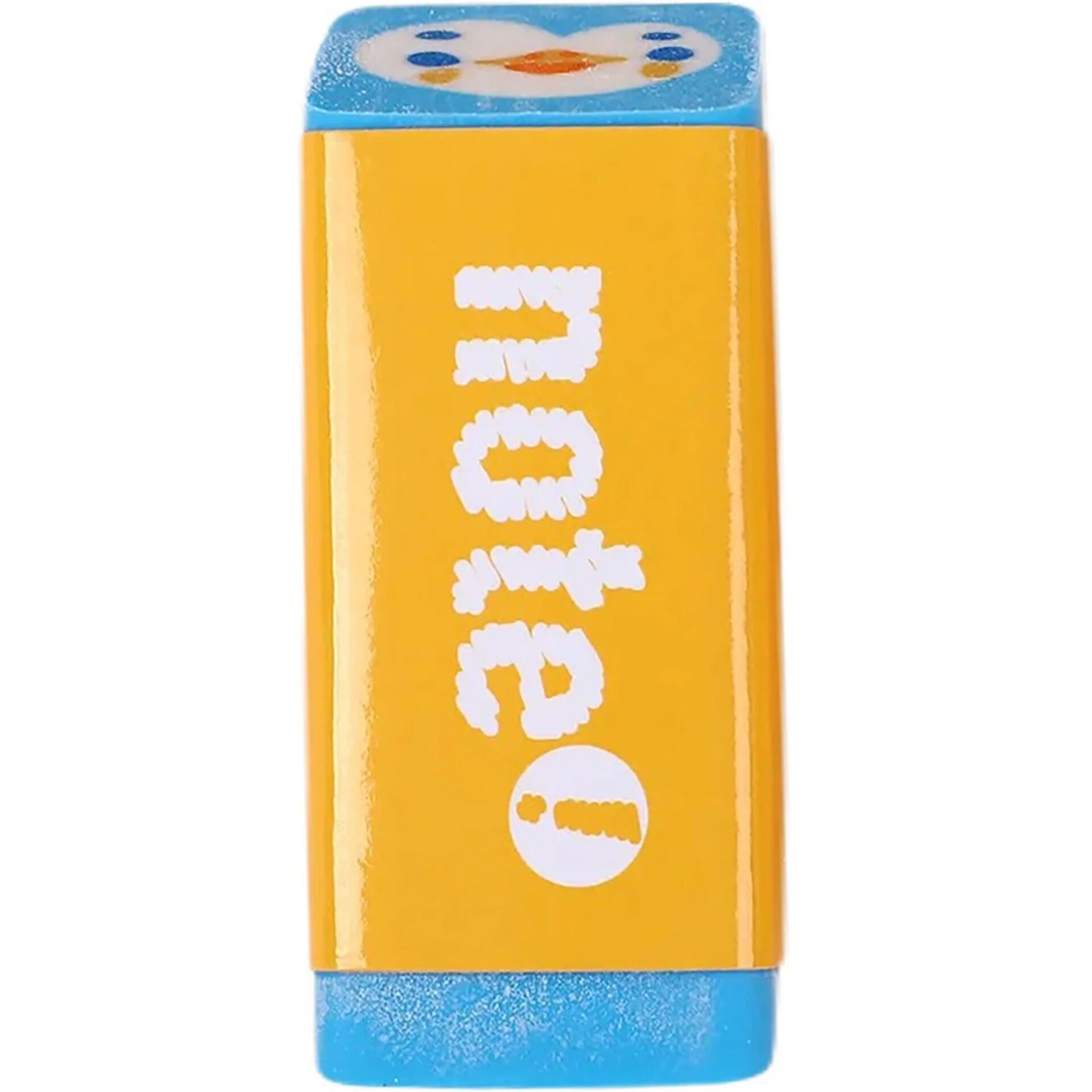 Imagem do produto 5