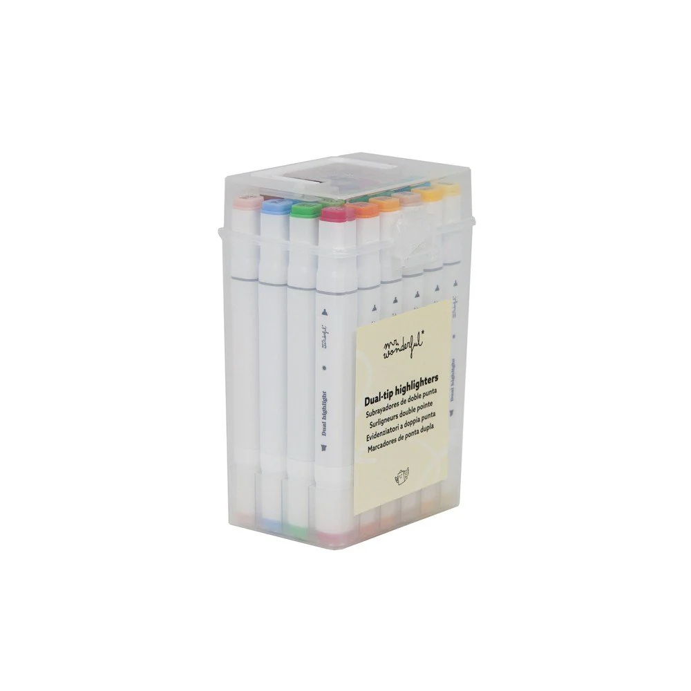Imagem do produto 2