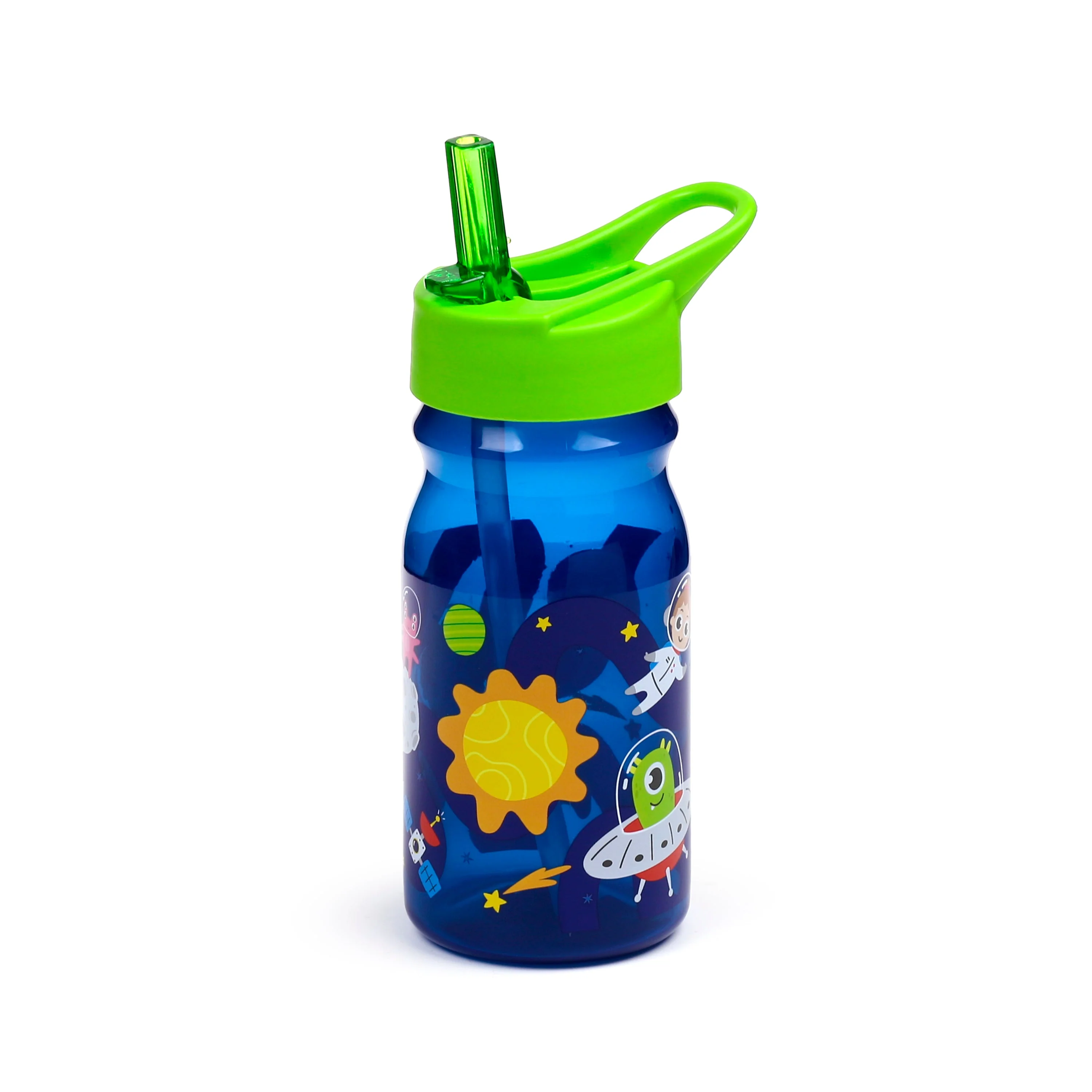 Imagem do produto 4