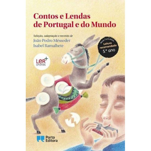 Imagem do produto 1