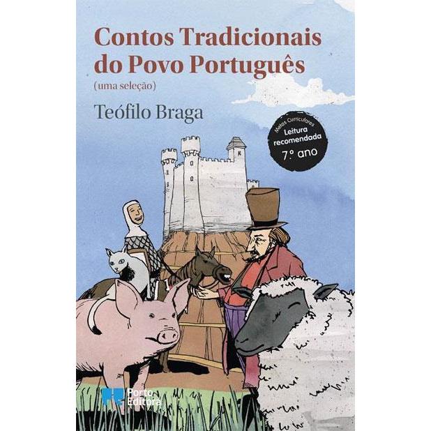 Imagem do produto 1