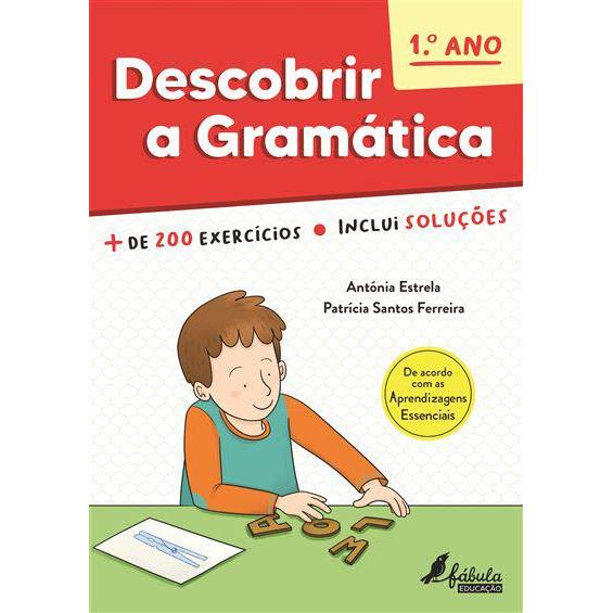 Imagem do produto 1