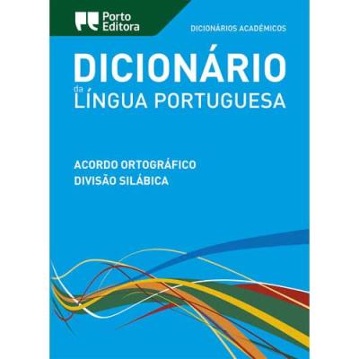Imagem do produto 1