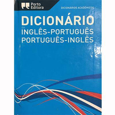 Imagem do produto 1