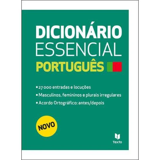 Imagem do produto 1