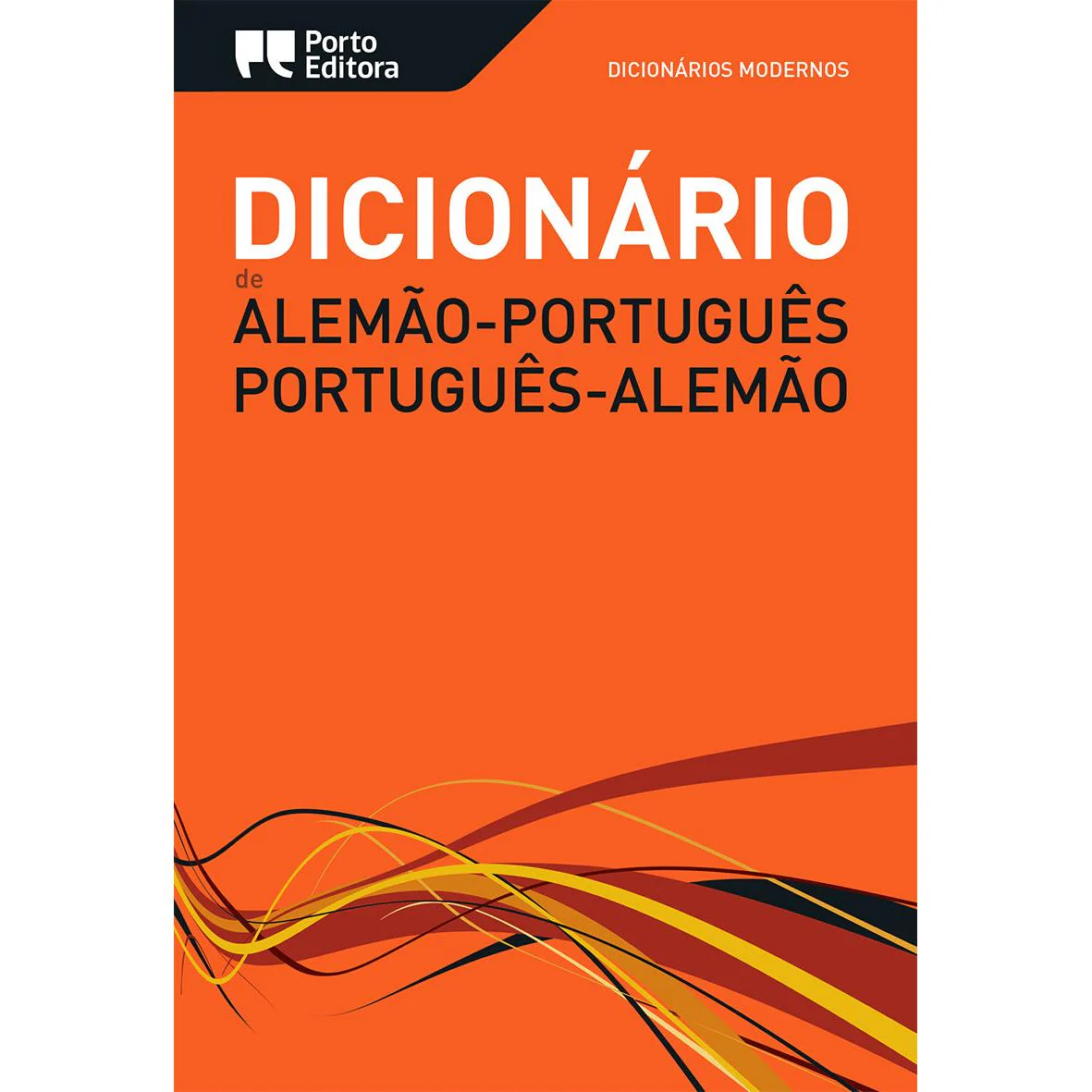 Imagem do produto 1