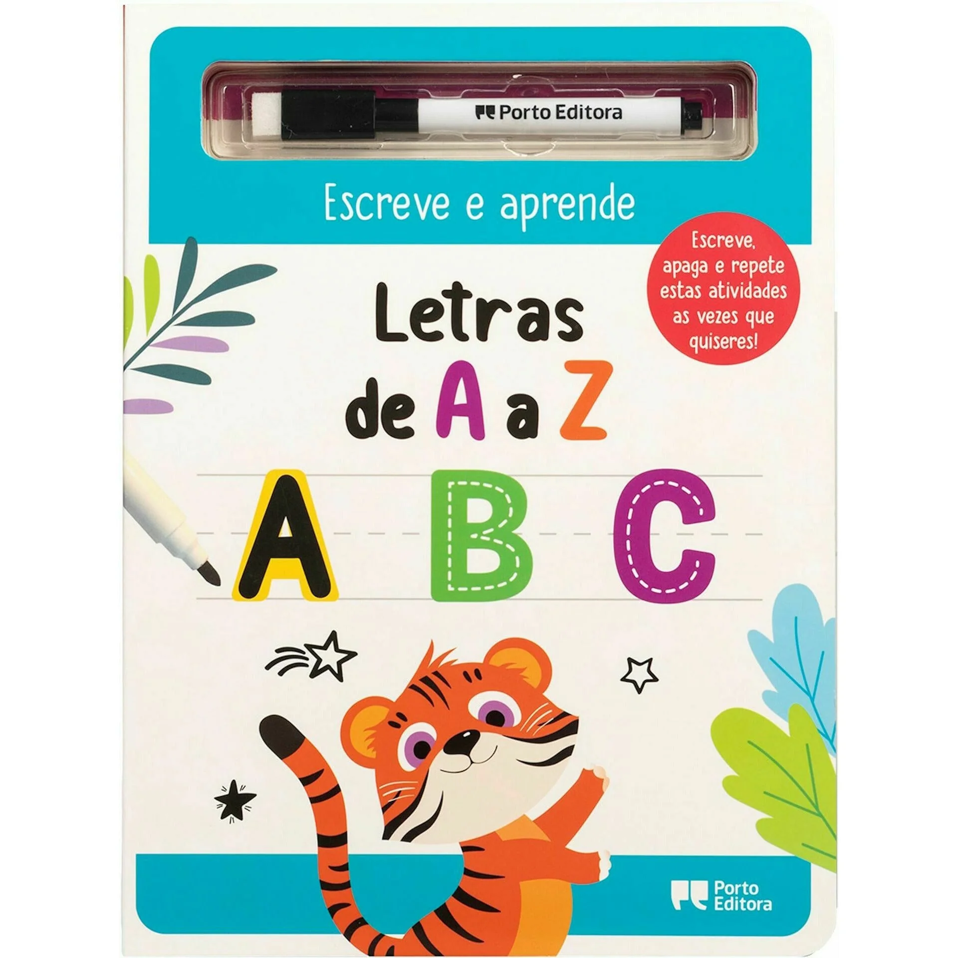 Imagem do produto 1