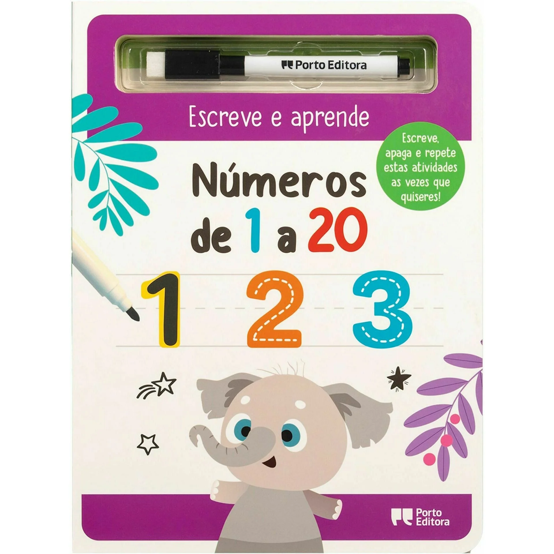 Imagem do produto 1