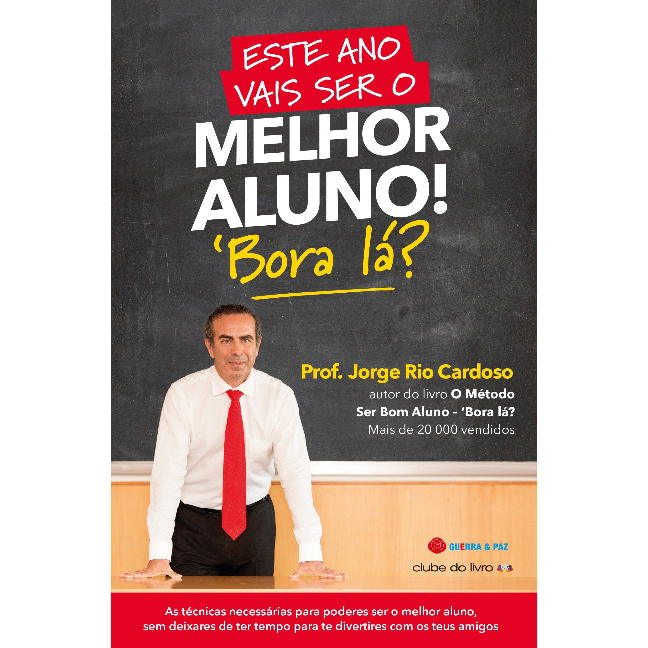 Imagem do produto 1